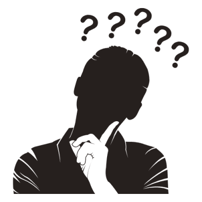 Image for choice number 3