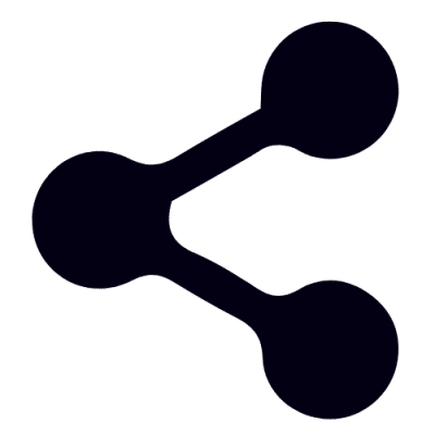 Image for choice number 2